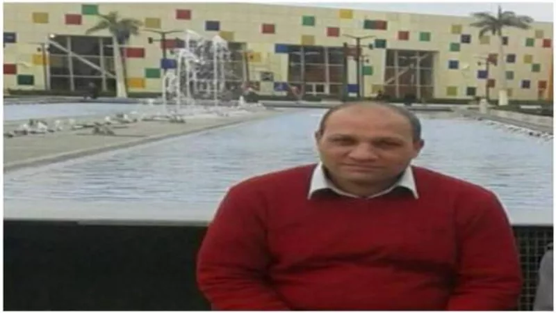 وصفة سحرية في 4 ورقات لن يخرج عنها امتحان الفلسفة للثانوية العامة 2020