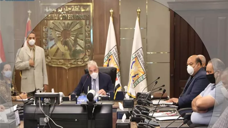 فوده بوقع بروتوكول الذاكرة المؤسسية 