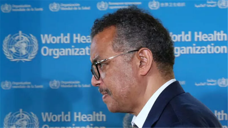الصحة العالمية عن جائحة كورونا: لم نقترب حتى من النهاية ونخشى الأسوأ