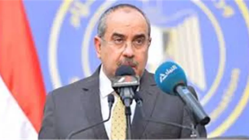 الطيران: إعادة 77ألف عالق بالخارج على متن 415 رحلة استثنائية