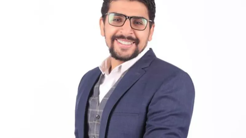 أقوى مراجعة في الدعامة والحركة.. من مادة الاحياء للثانوية العامة 2020.. طريقك للتفوق