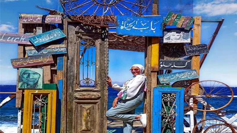 شاهد .. رانيا يحيي تتألق في أحدث جلسة تصوير لها .. صور