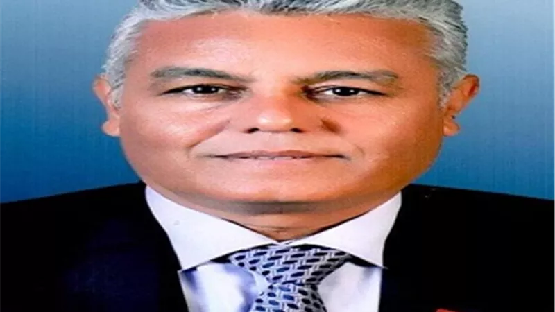 مجلس جامعة جنوب الوادي يناقش الاستعداد لامتحانات الفرق النهائية