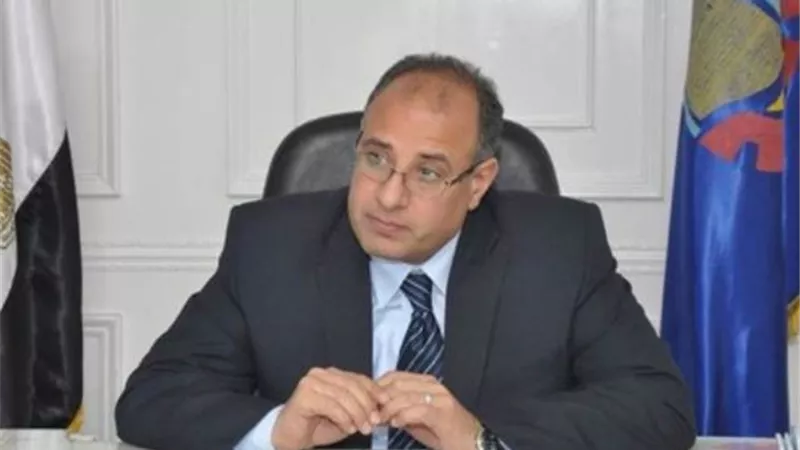 سلطان يكشف الإجراءات الطبية لإقامة مباريات الدوري