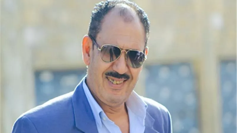 طفلة الاسماعيلية تصارع الموت بعد سقوطها من الدور الرابع