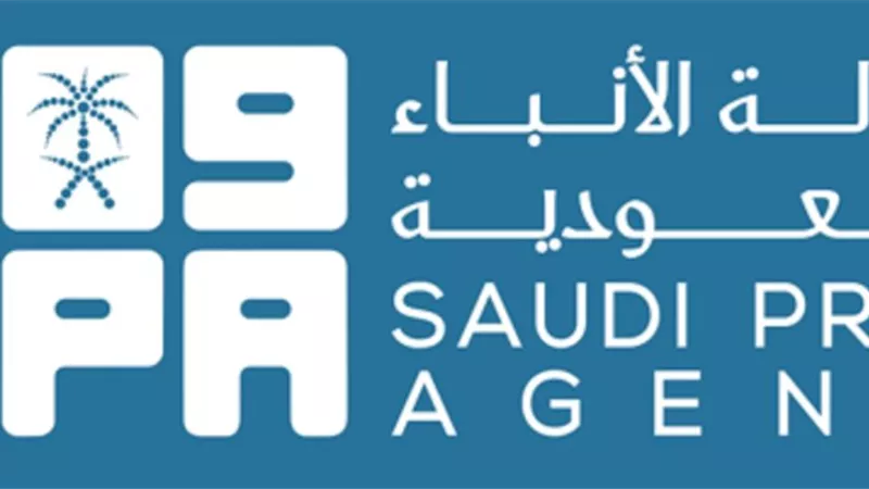 40 إصابة جديدة بكورونا فى ليبيا