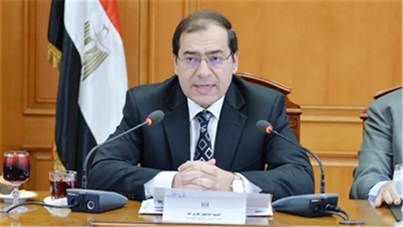 البترول: كشف جديد للذهب بالصحراء الشرقية باحتياطى يتجاوز المليون أوقية