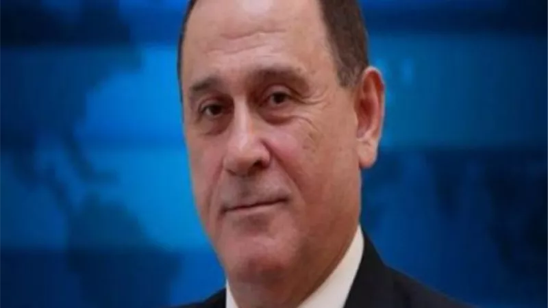 وزير الصناعة اللبناني: فرنسا شريك رئيسي للبنان ومستمرة في دعمه
