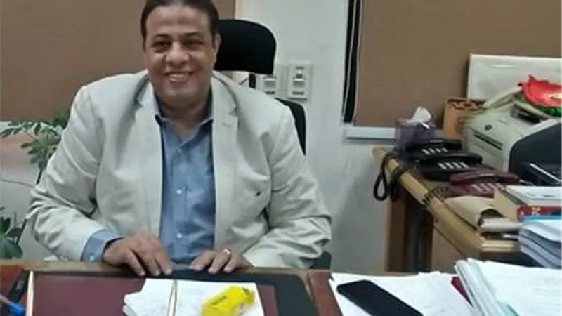 طوارئ بآداب عين شمس استعدادا لامتحانات السنة النهائية