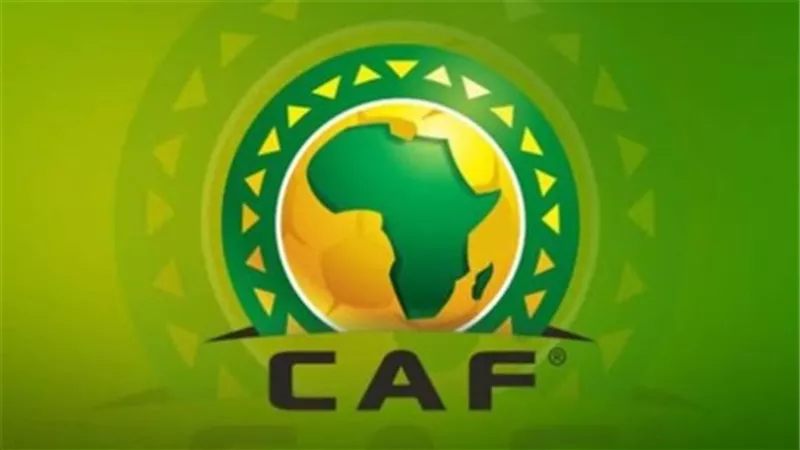 تأجيل كأس الأمم الأفريقية 2021 بالكاميرون.. لهذا السبب