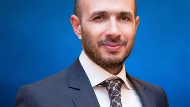 طلاب جامعة مصر للعلوم والتكنولوجيا فى نهائيات مسابقة جوجل للحلول الواقعية 2020
