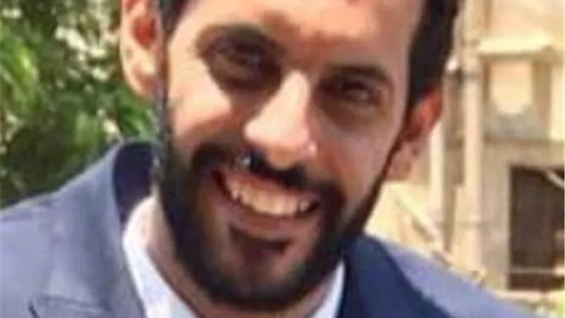 مراجعة ليلة الامتحان.. أقوى الاسئلة المتوقعة في امتحان المنطق للثانوية العامة 2020 مع الاجابات النموذجية