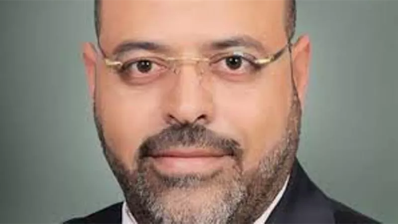 نقابة البترول : تهنئ الرئيس والشعب المصرى بالذكرى السابعة لثورة 30 يونيه