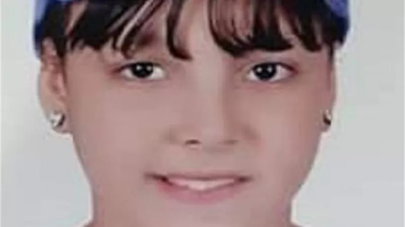 النيابة تكشف تفاصيل مقتل الطفلة فجر بالطالبية