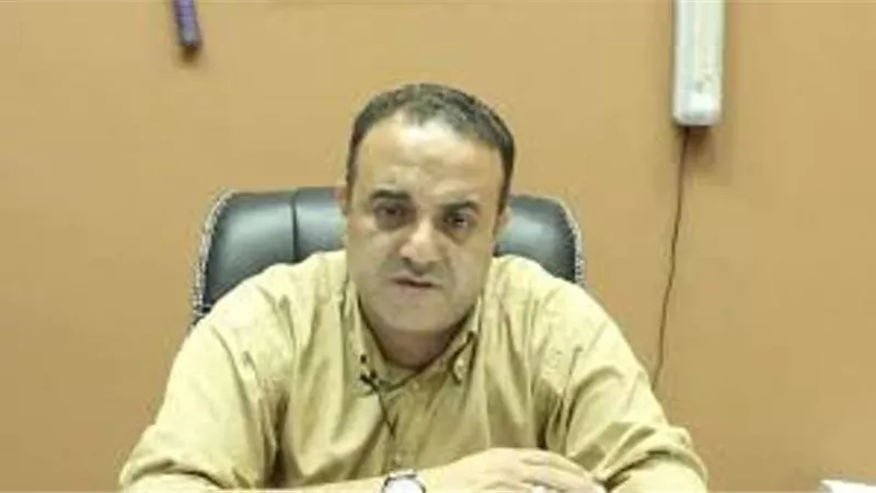 مجلس الشمس يهنيء الرئيس السيسي والشعب المصري بذكري ٣٠ يونيو