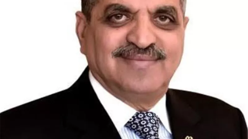 قناة السويس تؤكد ان الإنجازات الاخيرة شريان الخير لمصر والعالم