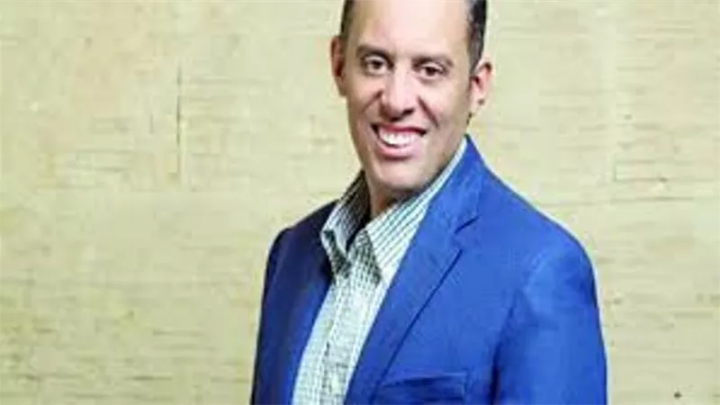 نائب رئيس حزب مستقبل وطن: ثورة 30 يونيو علامة فارقة في تاريخ مصر والوطن العربي