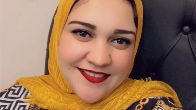 دينا بكري: الاهتمام بالسياحة العربية الحصان الرابح في مصر 2020