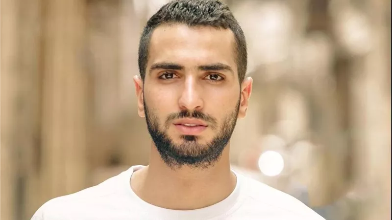 بالمستندات.. غرفة صناعة السينما ترفض طلب سارة الطباخ بإيقاف محمد الشرنوبي