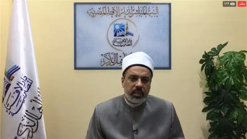 تصدقت على شخص وتبين انه غير محتاج فهل احصل على أجر؟ .. دار الإفتاء تجيب