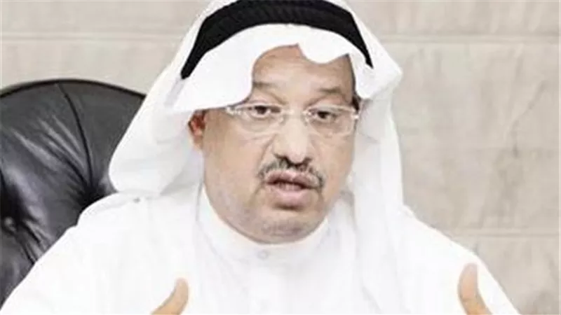 خليجيون في حب مصر: ثورة 30 يونيو أعادت مصر لمكانتها وقدمت مثالا في التضحية لحماية الوطن العربي