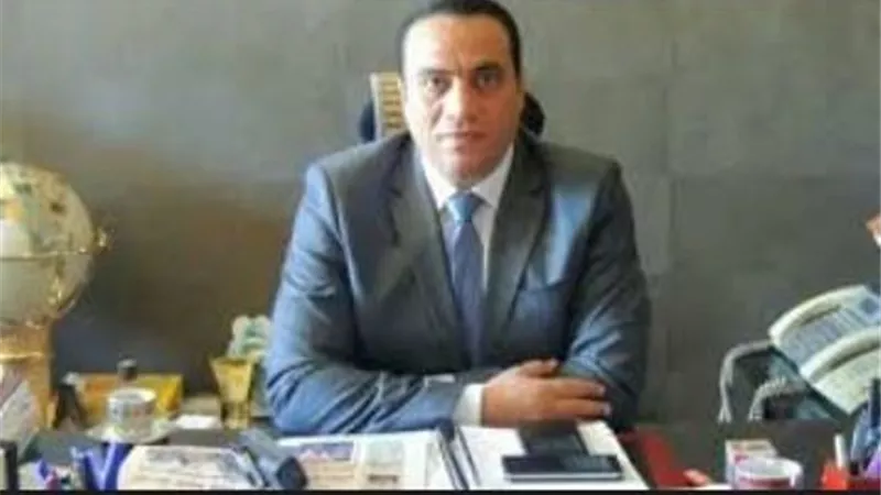 ضبط سيده وشقيقها لقيامهما بالاتجار فى المخدرات