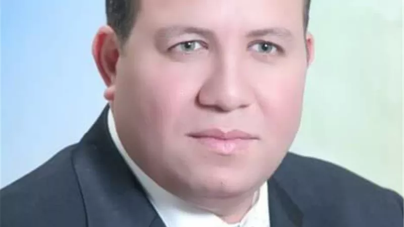الجالية المصرية بإيطاليا: السيسي أجبر العالم على احترام مصر والمصريين