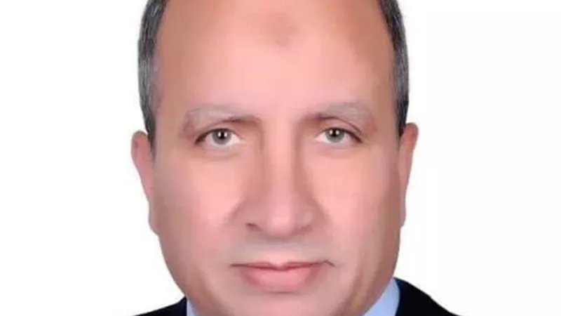 رئيس جامعة السويس: ثورة 30 يونيو كانت حدا فاصلا فى تاريخه المعاصر