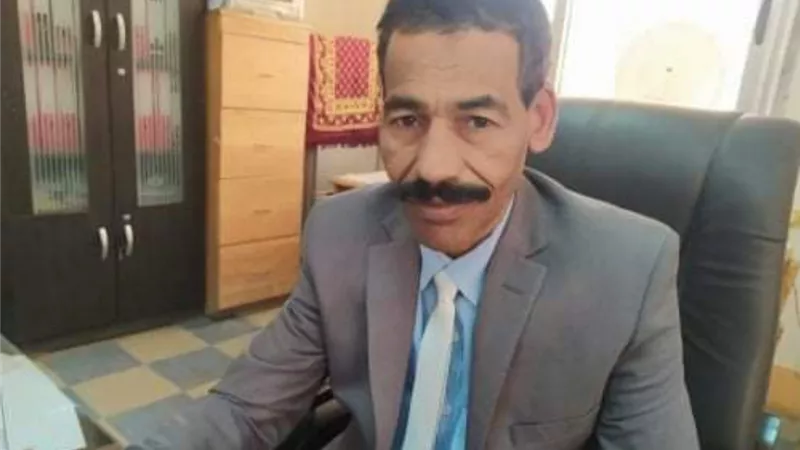 تموين سوهاج: غرامة 20 جنيه على كل كمامة يوزعها التجار بالمخالفة للضوابط