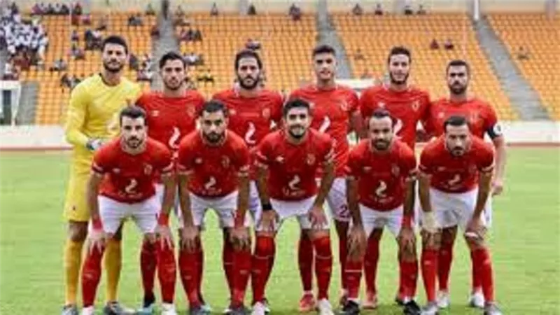 نجم الاهلى: حاولت دخول المطبخ للمرة الأولى