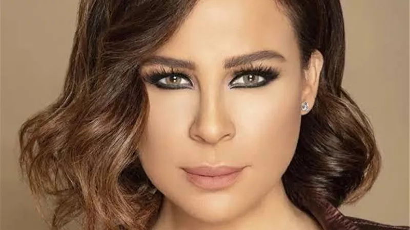 برومو 