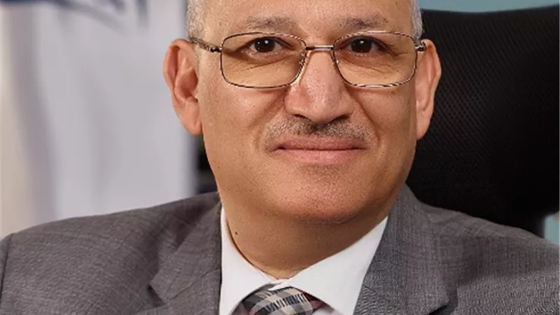 65 % متوسط نسبة حجز التذاكر على شبكة مصر للطيران