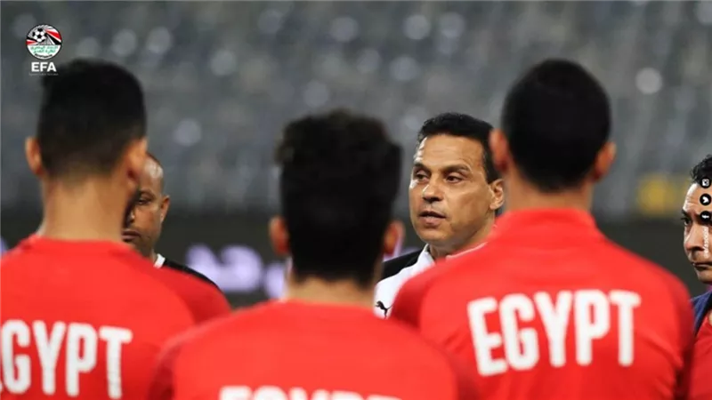 تغييرات فى خطة البدرى للمنتخب بعد تأجيل أمم أفريقيا