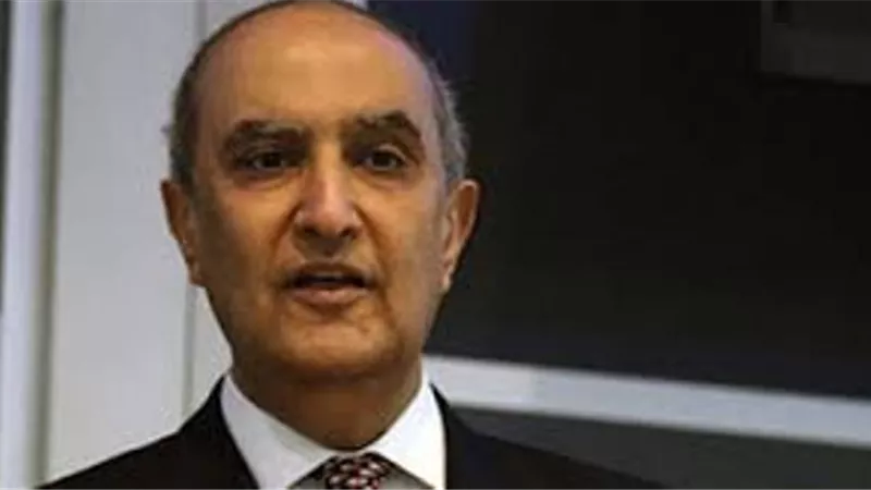 مندوب الجامعة العربية بالامم المتحدة: اجتماع للجنة الخماسية مع الامين العام بعد قليل