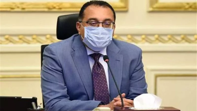 رئيس الوزراء يصدر قرارا بشأن مواعيد الدعاوى والطعون القضائية