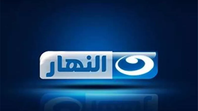 تعرف على الخريطة الجديدة لقناة 