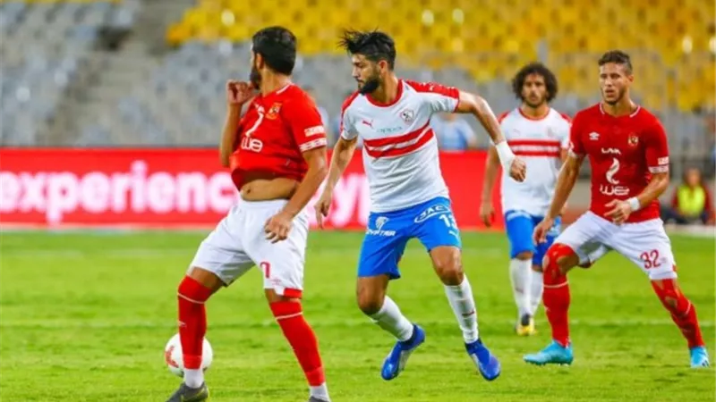 البلدوزر: تحديد موعد ١٥ اكتوبر لإنهاء هذا الموسم غير كافي
