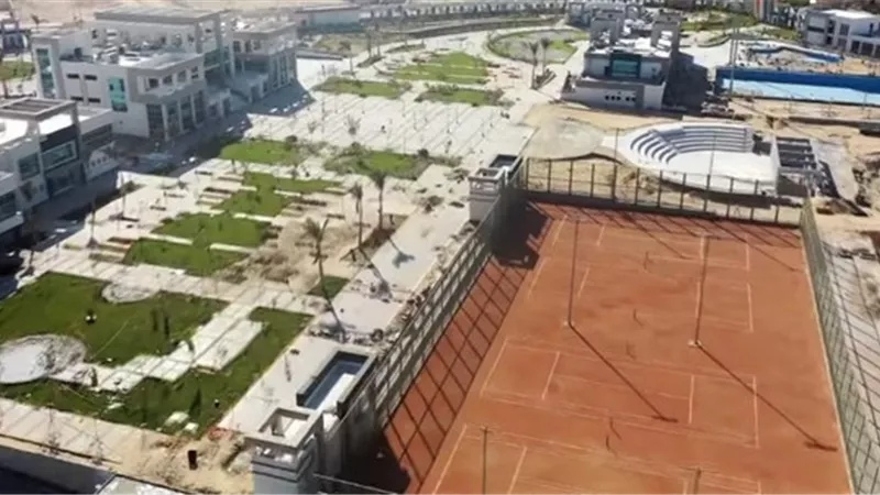 اليوم .. نادى النادى يستقبل أعضائه