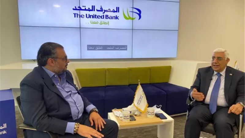 اشرف القاضي : 
