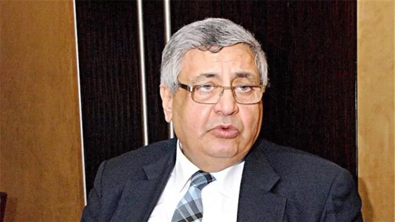 مستشار الرئيس:مصر سيكون لها حصة من اللقاحات المعتمدة عالميا