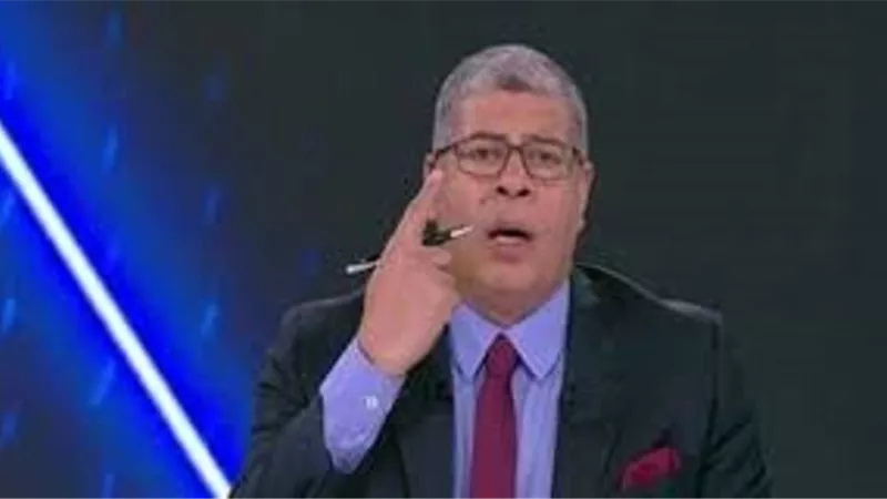 شوبير: هذا المدرب أقوى المرشحين لتدريب يد الأهلى