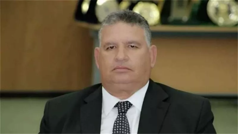ضبط 3 عمال لهفوا نصف مليون جنيه من خزينة مصنع الزيوت بالسويس