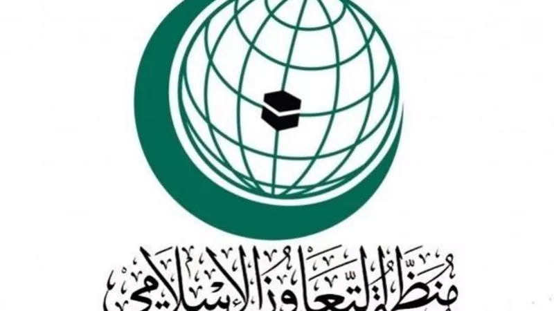 التعاون الاسلامى تؤكد على اهمية الامن المائى لمصر والسودان