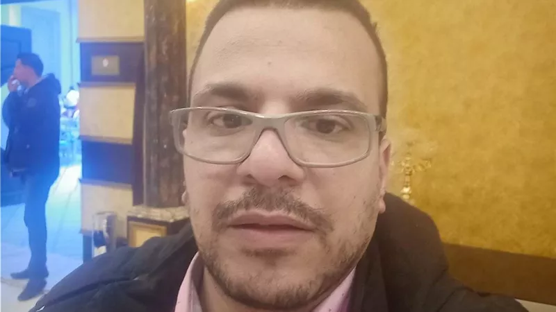 مراجعة ليلة الامتحان فى الفيزياء لغات physics لطلبة الثانوية العامة 2020