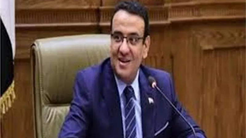 صلاح حسب الله يطالب 