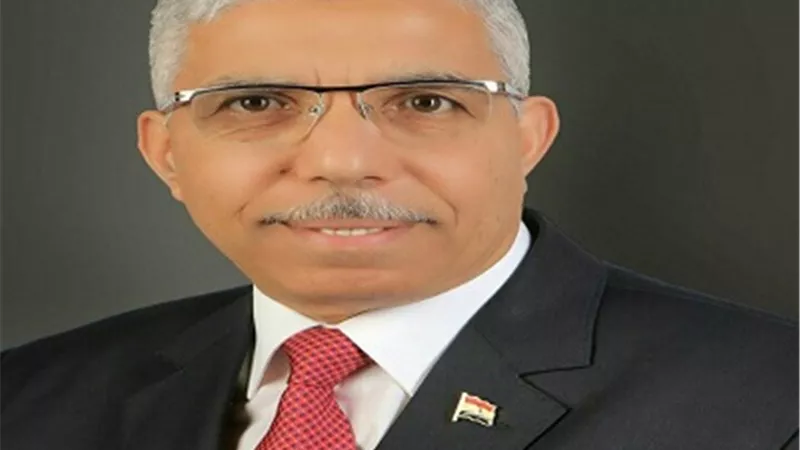 اللواء الغباشي: السيسي أنقذ البلاد من نفق مظلم أرادته جماعات الظلام لمصر والمنطقة
