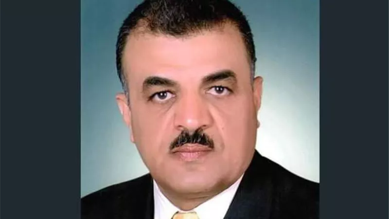 تعرف علي نتيجة تنسيق المدارس الثانوية في سوهاج