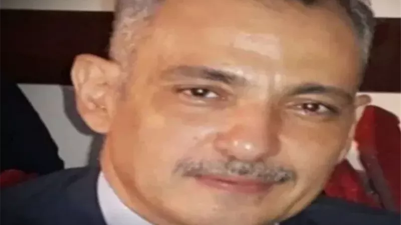 30 يونيه غيرت مسار الدولة المصريه