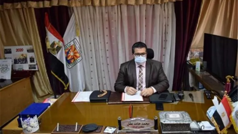 تعليم جنوب سيناء يعلن مد التقديم لرياض الأطفال بموقع الوزراة