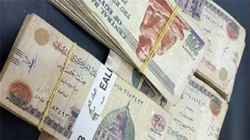استثناء من لا تزيد دخولهم على 2000 جنيه من خصومات المساهمة التكافلية للأوبئة